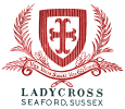 Ladycross